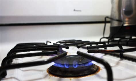 gas stoves banned in victoria